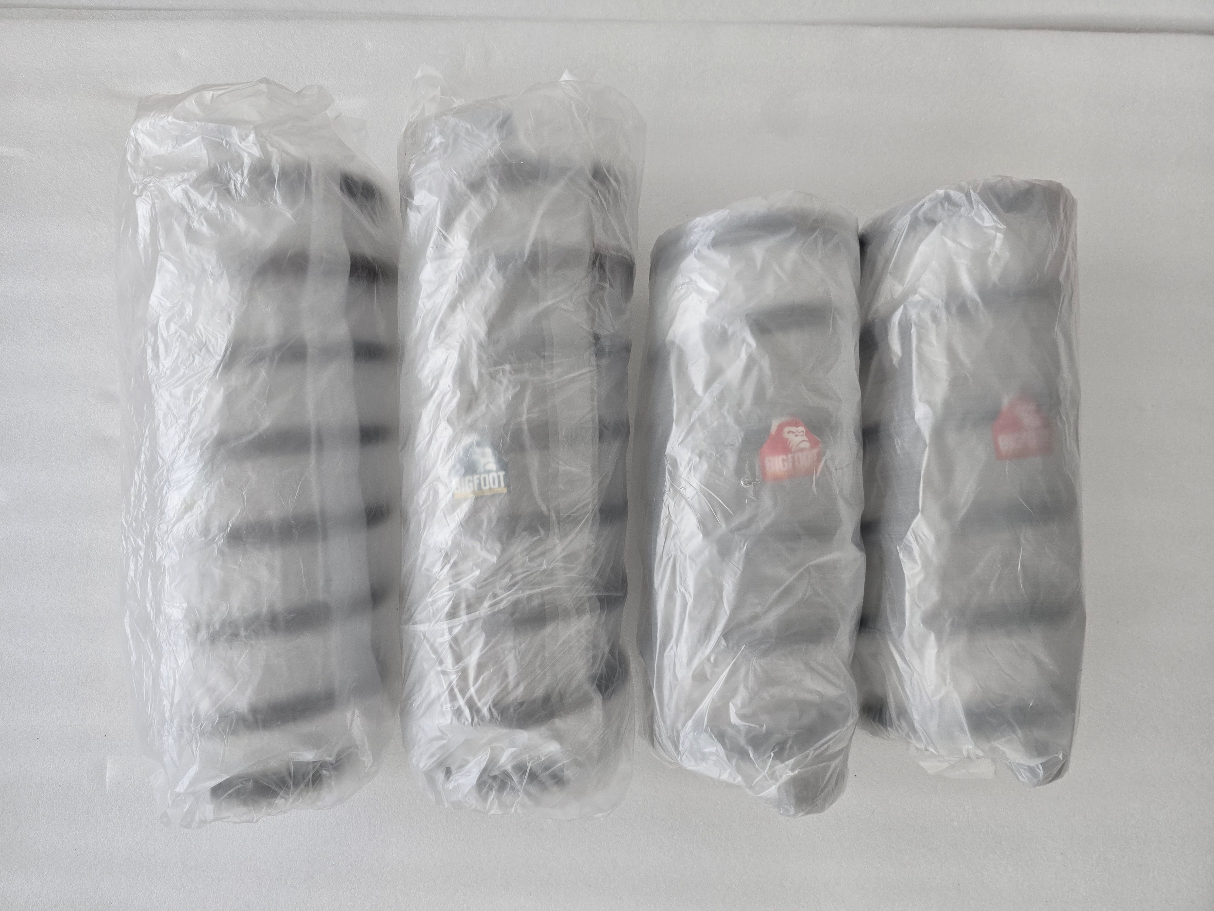 PV5 CARGO F1UP R2UP_d7